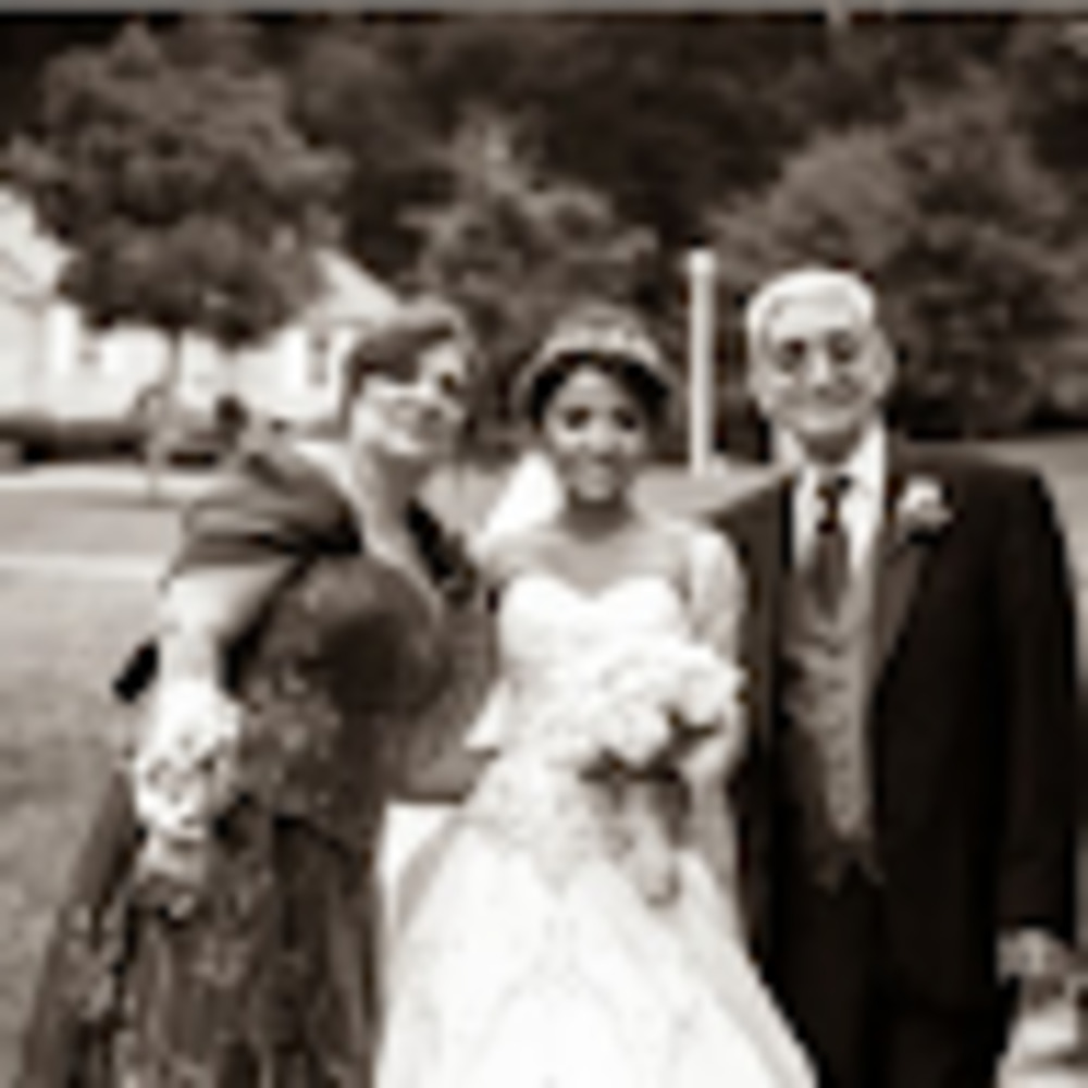 Meet your Posher, Mariam